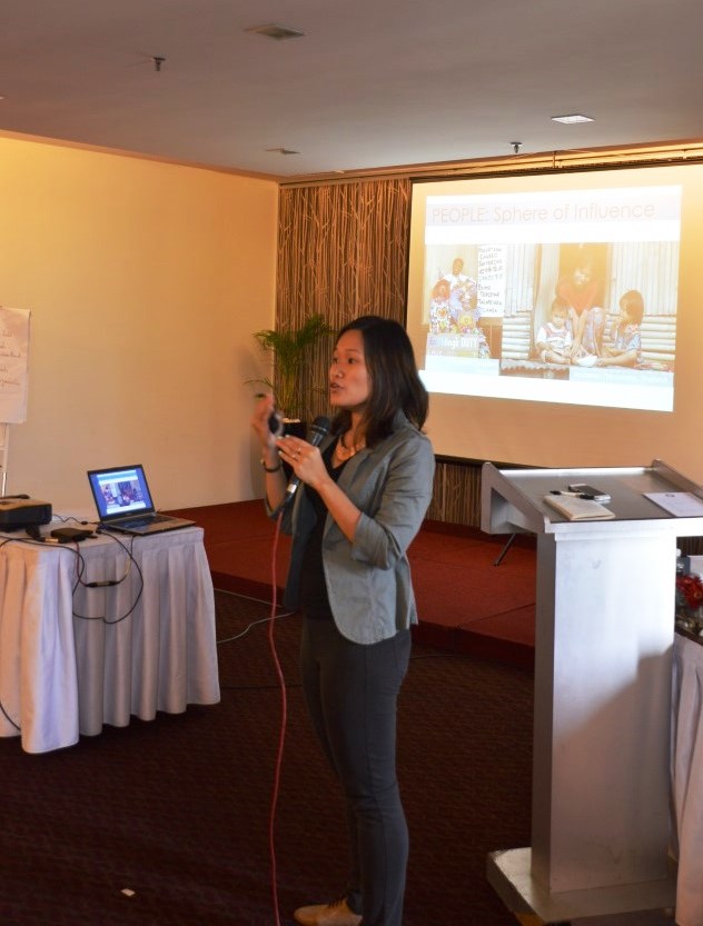 Deborah Chan_Ipoh Presentation_Responsible Tourism (1)
