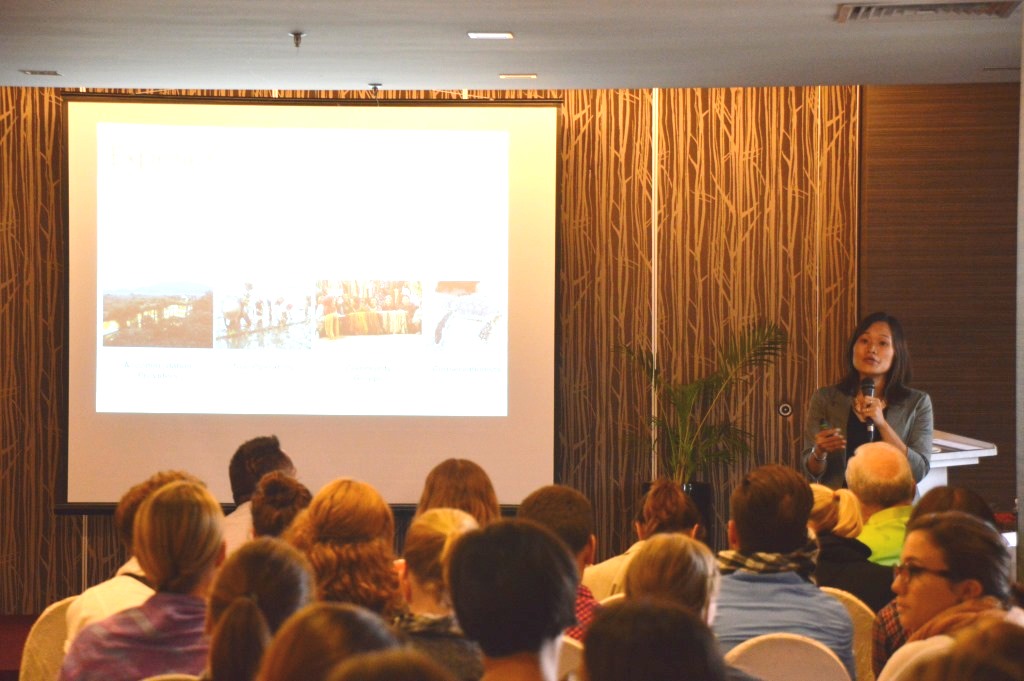 Deborah Chan_Ipoh Presentation_Responsible Tourism (2)