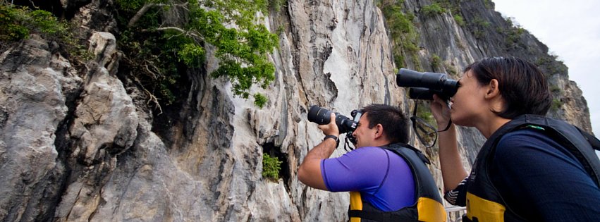 Destination(ElNido)